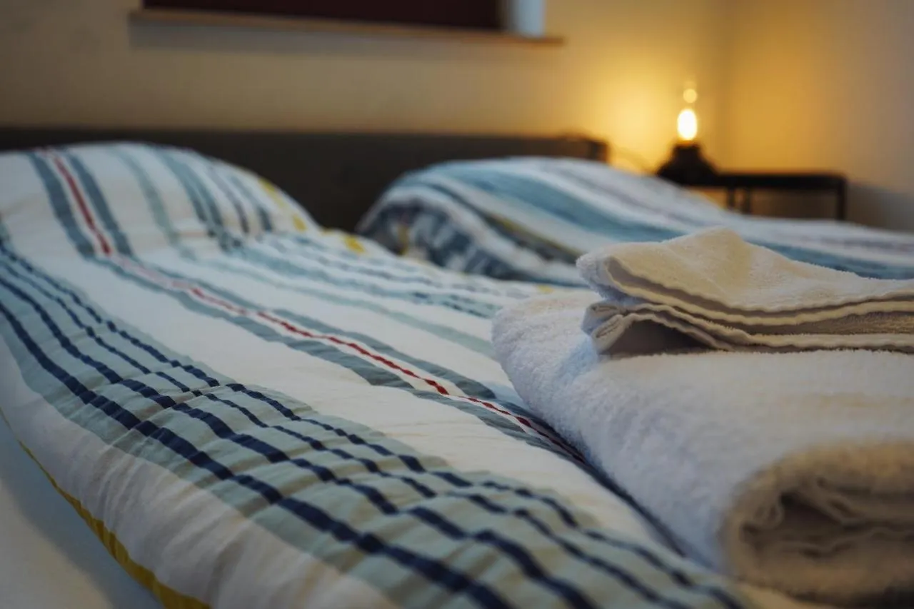 Unique: Charmant - Zentral - Kueche - Netflix Bremen Germany